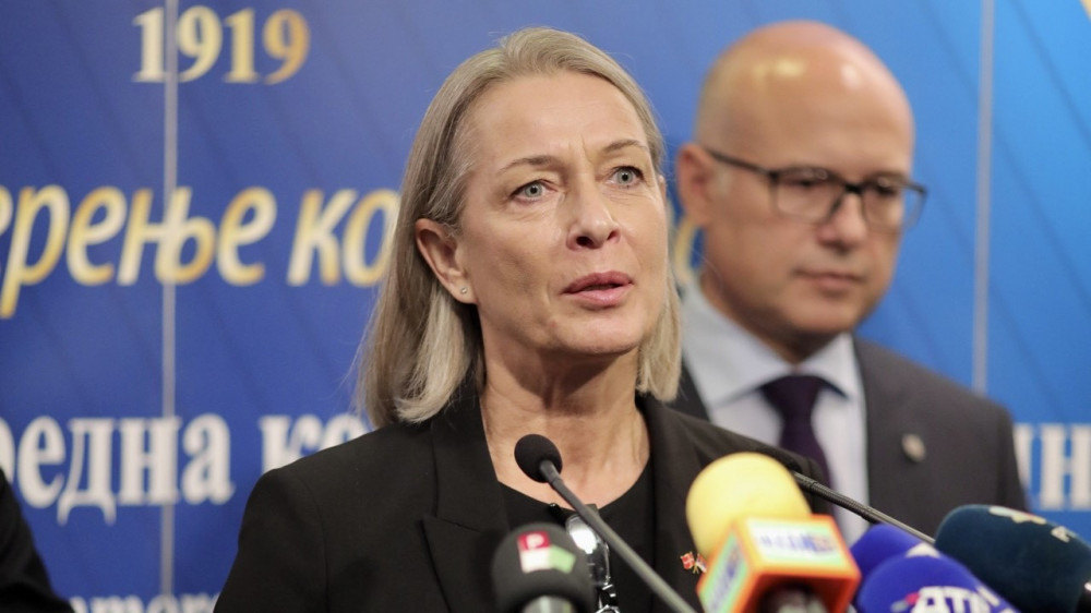 Cirkularna ekonomija-nordijska iskustva u Novom Sadu